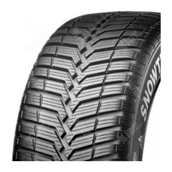 Goalstar CatchPower 285/35 R22 106V