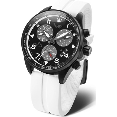 Vostok Europe 6S30/325C744S