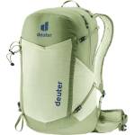 Deuter Speed Lite Pro 25 Mineral-Grove (DEUTER-3412325)