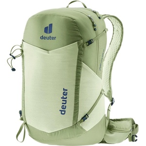 Deuter Speed Lite Pro 25 Mineral-Grove (DEUTER-3412325)