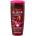 L'Oréal Elseve Full Resist Shampoo 250 ml