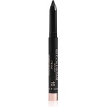 Collistar Twist Stylo дълготрайни сенки за очи в молив водоустойчиви цвят 10 - Midnight Memory 1.4 гр