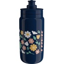 Trek Fly 550 ml