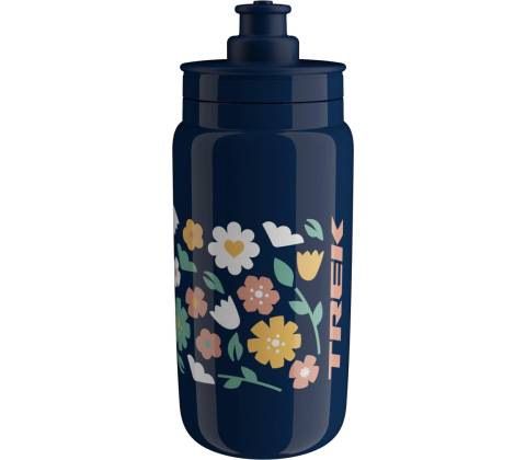 Trek Fly 550 ml
