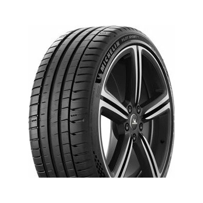 MICHELIN PILOT SPORT 5 245/40 R20 99Y
