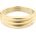 TOMMY HILFIGER 2781069