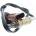 Lambda sonda VEMO V10-76-0046