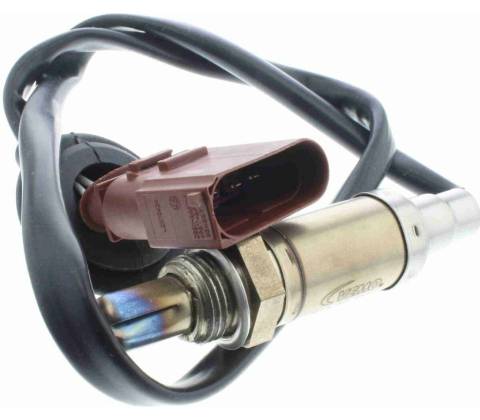 Lambda sonda VEMO V10-76-0046