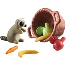 Playmobil 71066 Wiltopia Mýval