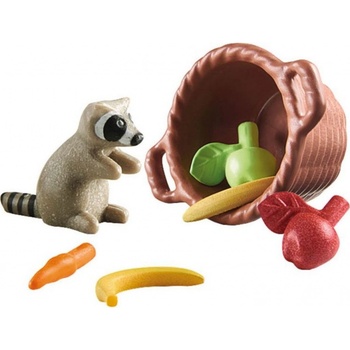 Playmobil 71066 Wiltopia Mýval