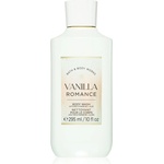 Bath & Body Works Vanilla Romance душ гел 295ml