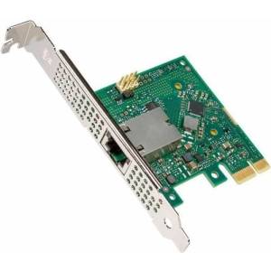Intel I226-T1