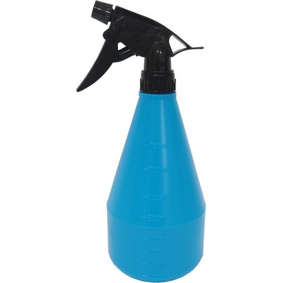 TOPTRADE 1,0 l