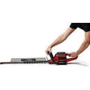 Einhell GE-CH 36/65 Li Solo 3410960