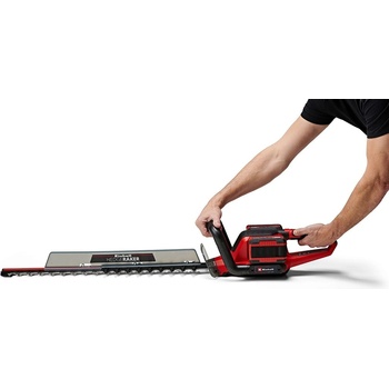 Einhell GE-CH 36/65 Li Solo 3410960