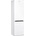 POLAR POB 801E W