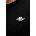 Dickies Памучен пуловер Dickies (DK0A87OPBLK1)