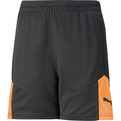 Puma individual short final Jr. 657953