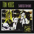SWORDFISHTROMBONES - WAITS TOM