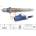 Lambda sonda EPS 1.998.300