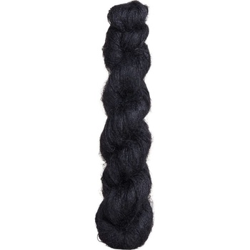 Urth Yarns Bonmoher Lace Weight Пепел Плетива прежда (BMH-ASH)