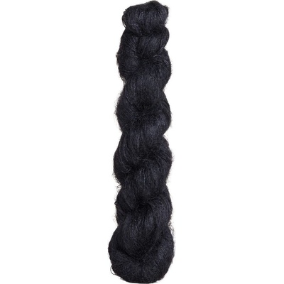 Urth Yarns Bonmoher Lace Weight Пепел Плетива прежда (BMH-ASH)