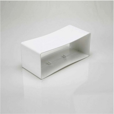 ELICA KIT0121001