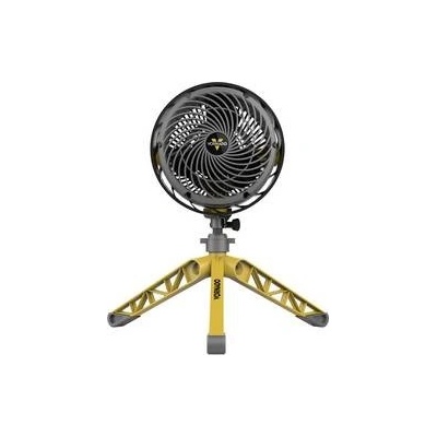 Vornado Heavy Duty EXO5