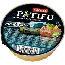 Veto Patifu oceán 100 g