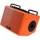 Joyo BSK-40