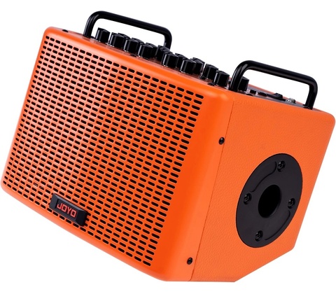 Joyo BSK-40