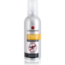 Repelenty Lifesystems Expedition Sensitive spray 100 ml