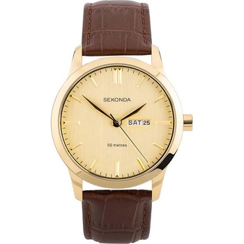 Sekonda 1871.00