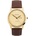 Sekonda 1871.00