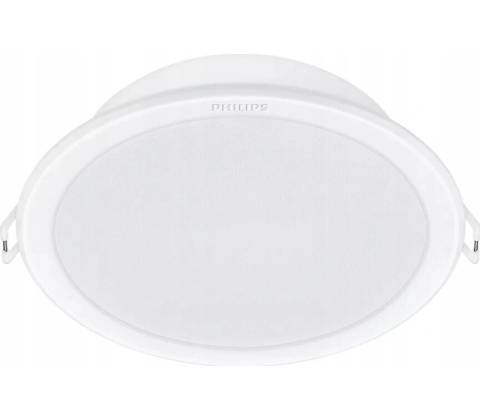 Philips P5637