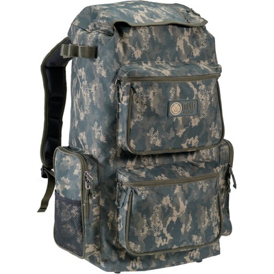 Mivardi Batoh Multi Camo 30l – Zboží Dáma