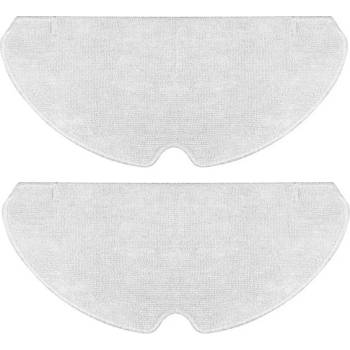 Dreame D10s/ D10s Pro/ F9 Pro - Моп кърпа - 2бр (RMP9)