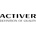 Activer Blaze biela