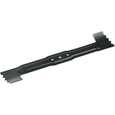 Bosch F016800368
