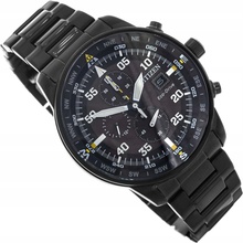 Citizen CA0695-84E