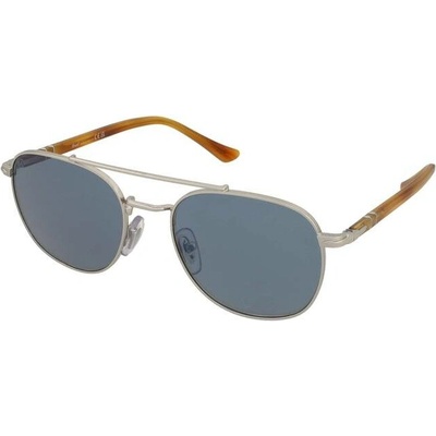 Persol PO1006S 518