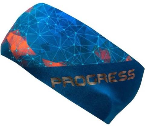 Progress Tr Hdb Print