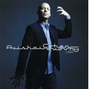 COHEN AVISHAI: AURORA CD