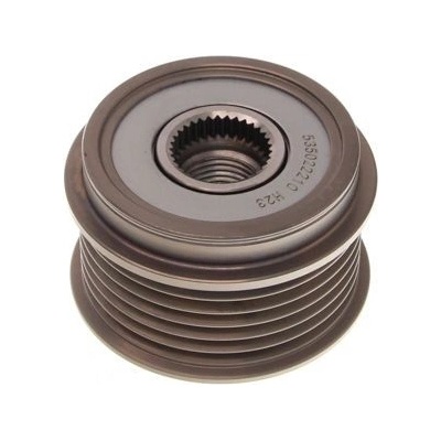 Předstihová spojka MAXGEAR 30-0312