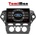TomiMax 219