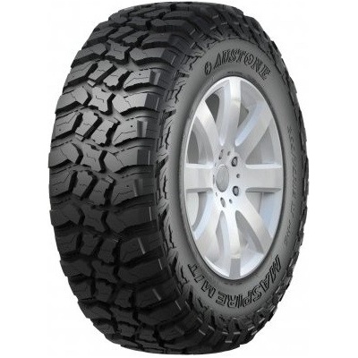Austone Maspire M/T 225/75 R16 115/112Q