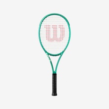 Wilson BLADE 101 TEAM