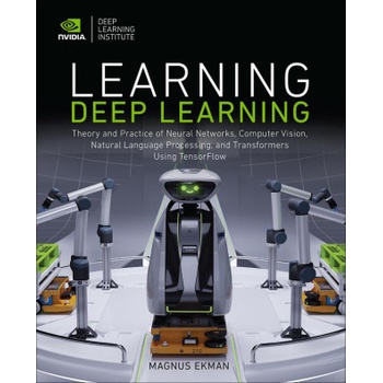Learning Deep Learning