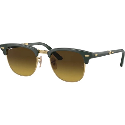 Ray-Ban RB2176 136885