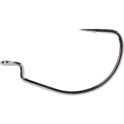 Savage Gear Minnow WL EWG Hook veľ.3 6 ks